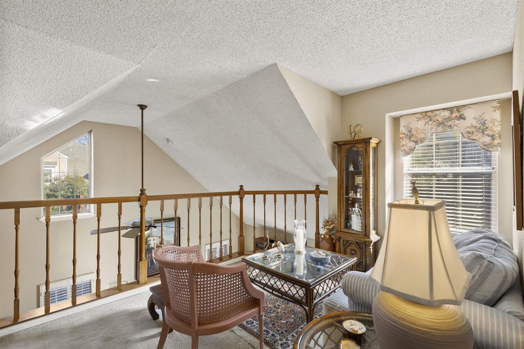 17820 Windflower Way, Unit 1104 Dallas, TX 75252 - Photo 14 of 19