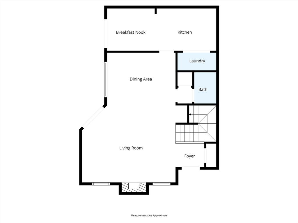 17820 Windflower Way, Unit 1104 Dallas, TX 75252 - Photo 17 of 19