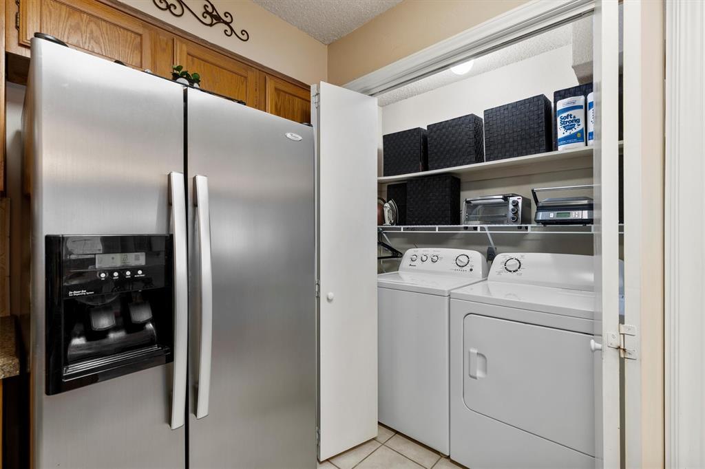 17820 Windflower Way, Unit 1104 Dallas, TX 75252 - Photo 8 of 19