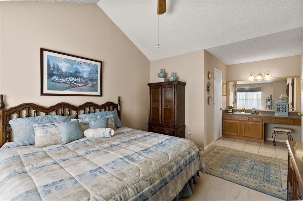 17820 Windflower Way, Unit 1104 Dallas, TX 75252 - Photo 10 of 19