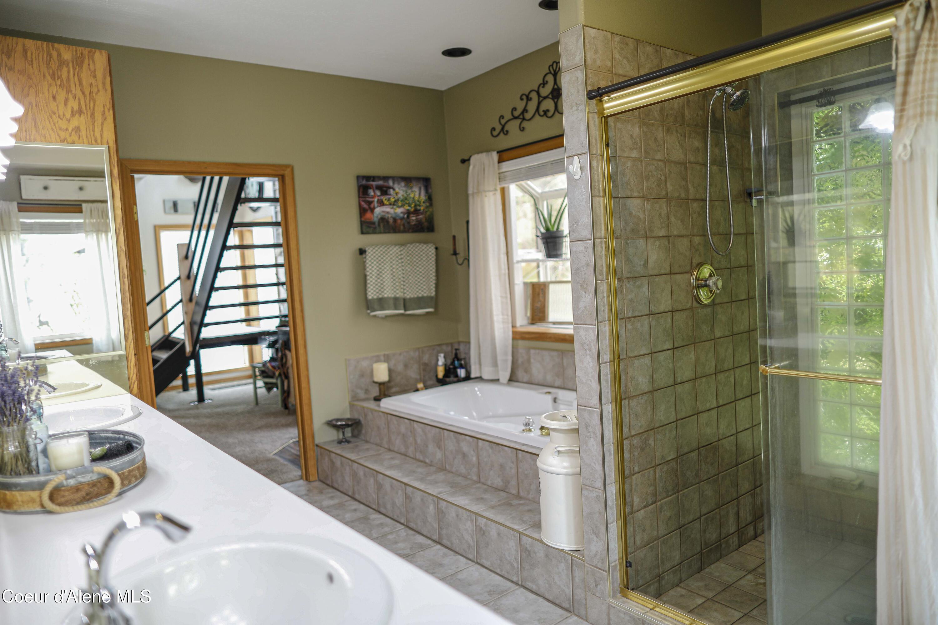 483 Paradise Road Pinehurst, ID 83850 - Photo 57 of 81 new-52