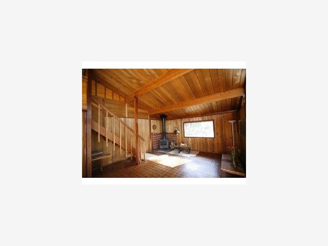 87 Corona Road Carmel, CA 93923 - Photo 3 of 9 Gallery Image 3