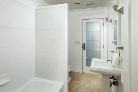 $4,795,000 | 709 Orange Avenue, Los Altos, CA 94022