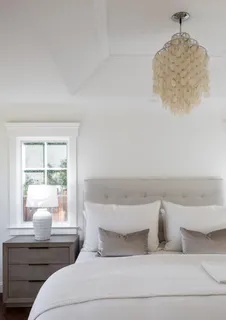 $4,795,000 | 709 Orange Avenue, Los Altos, CA 94022