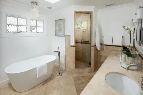 $4,795,000 | 709 Orange Avenue, Los Altos, CA 94022