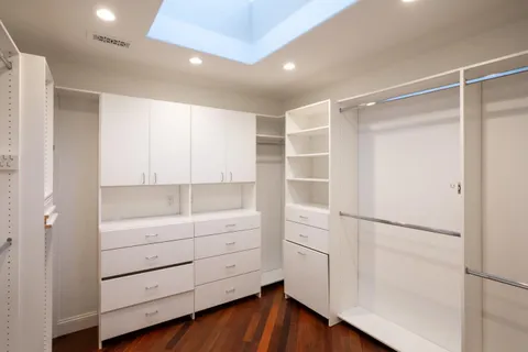 $4,795,000 | 709 Orange Avenue, Los Altos, CA 94022