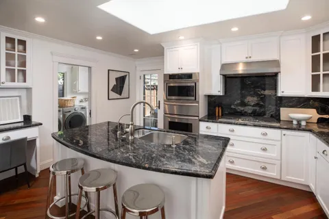 $4,795,000 | 709 Orange Avenue, Los Altos, CA 94022