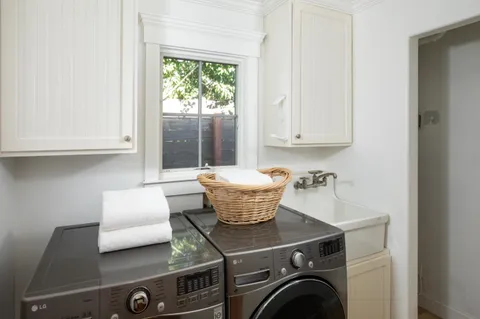 $4,795,000 | 709 Orange Avenue, Los Altos, CA 94022