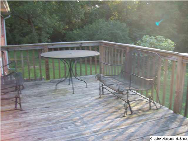 902 County Road 91 Jemison, AL 35085 - Photo 8 of 32