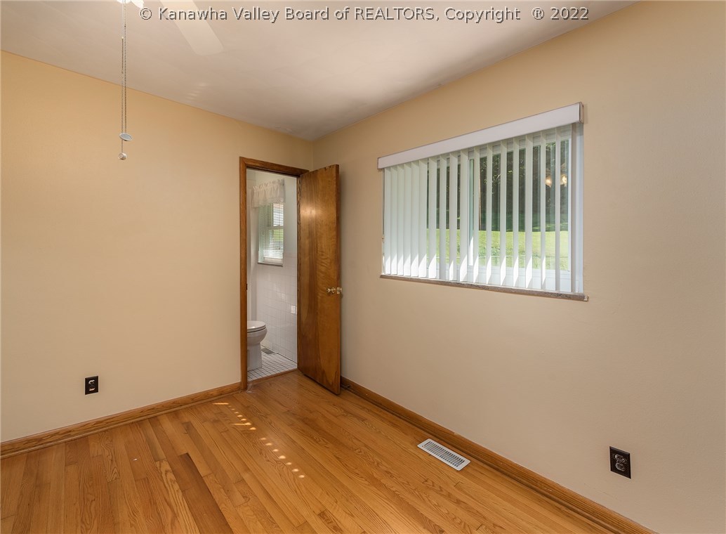 1822 Co Rte 622/4 Charleston, WV 25320 - Photo 9 of 14 Gallery Image 9