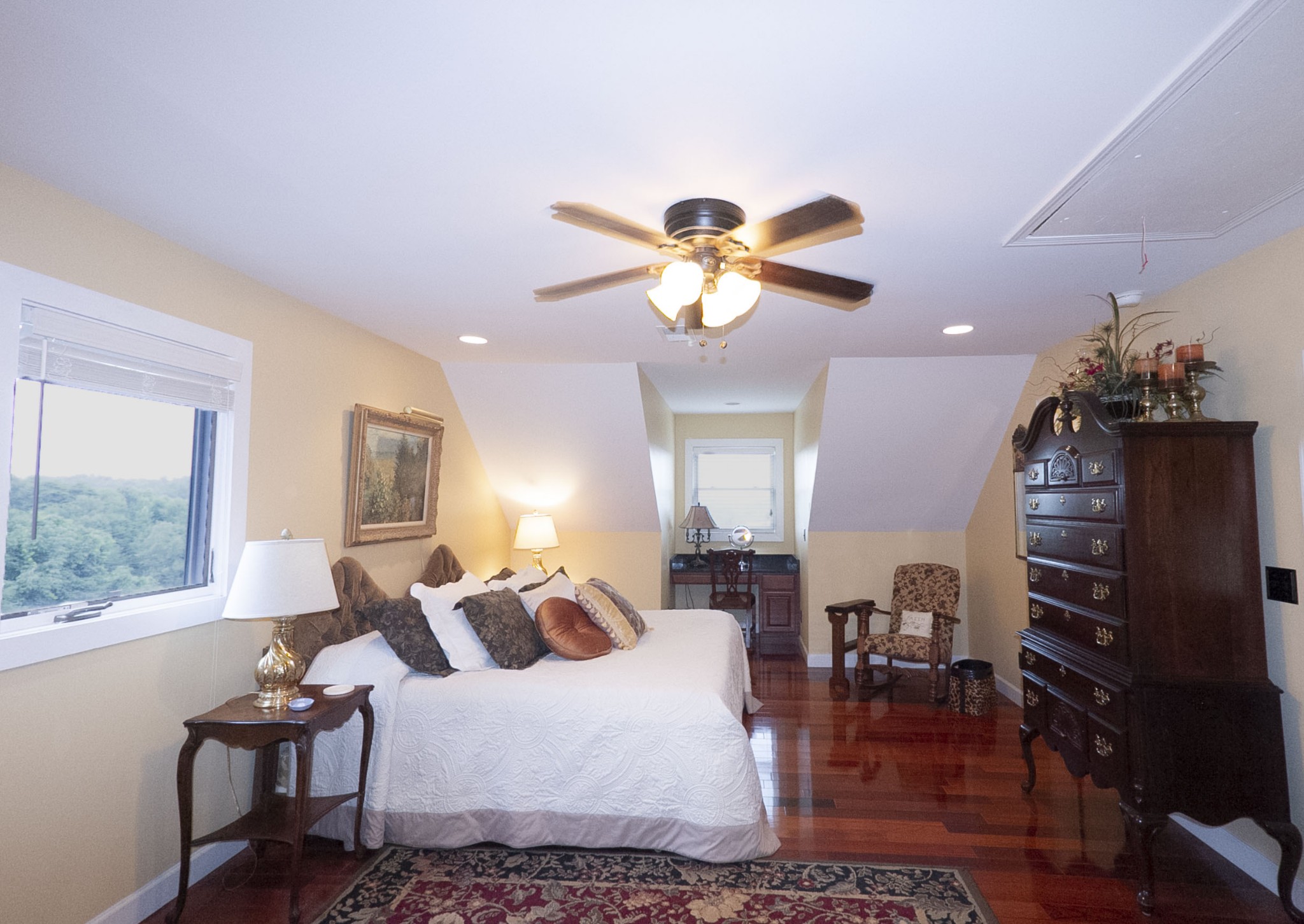321 River Trace Road Dover, TN 37058 - Photo 13 of 29 Gallery Image 13