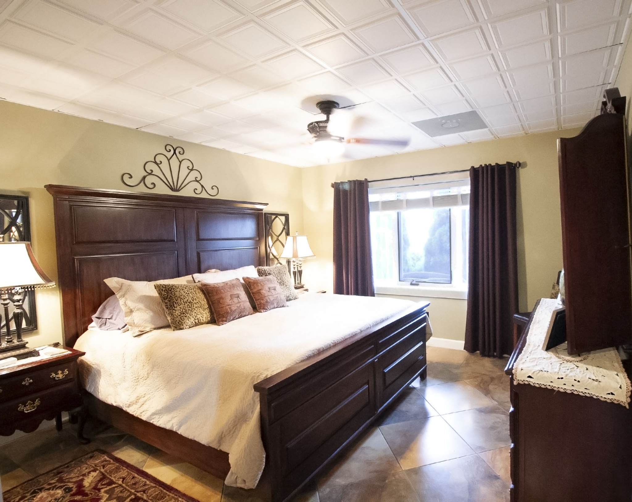321 River Trace Road Dover, TN 37058 - Photo 16 of 29 Gallery Image 16