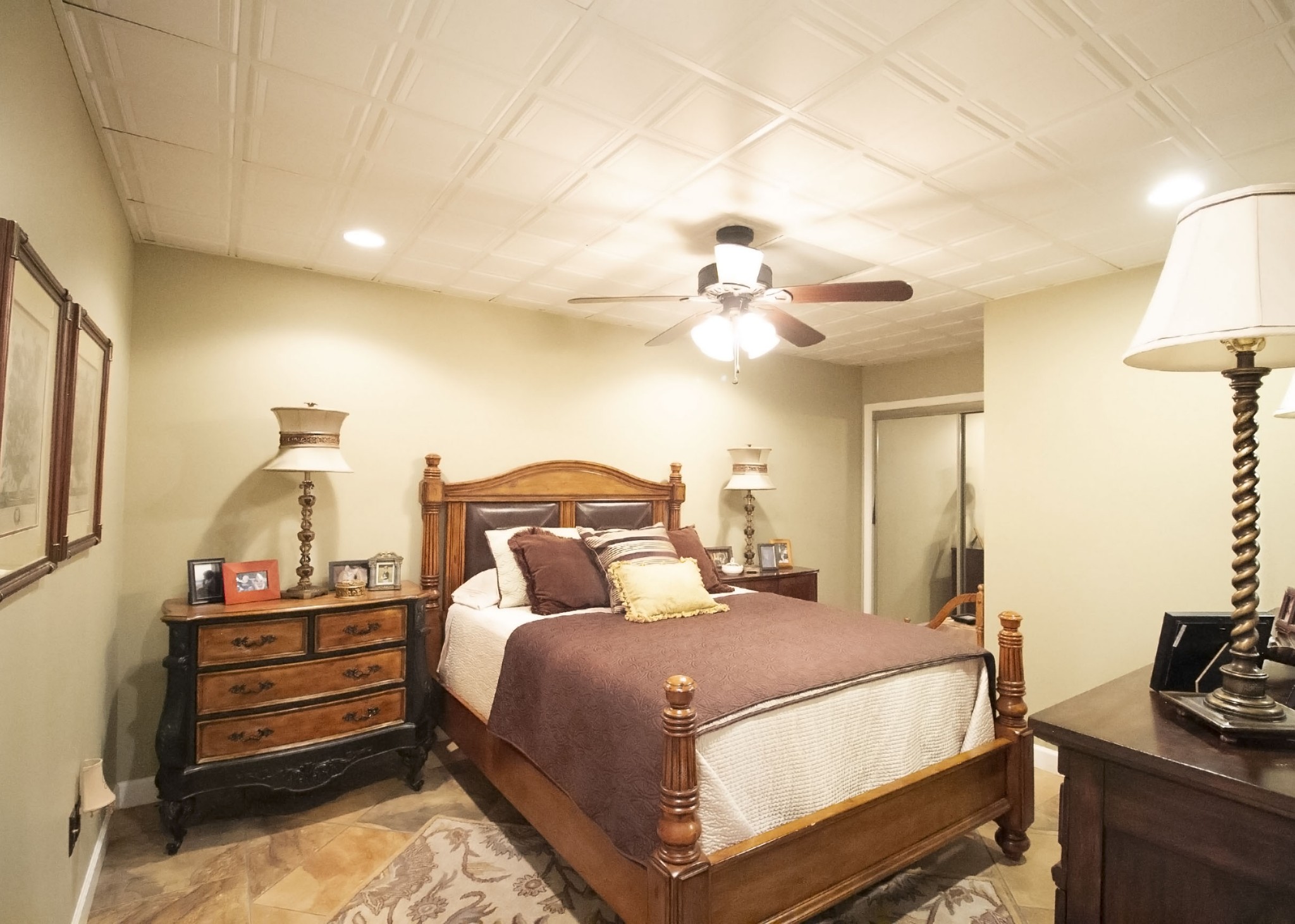 321 River Trace Road Dover, TN 37058 - Photo 17 of 29 Gallery Image 17