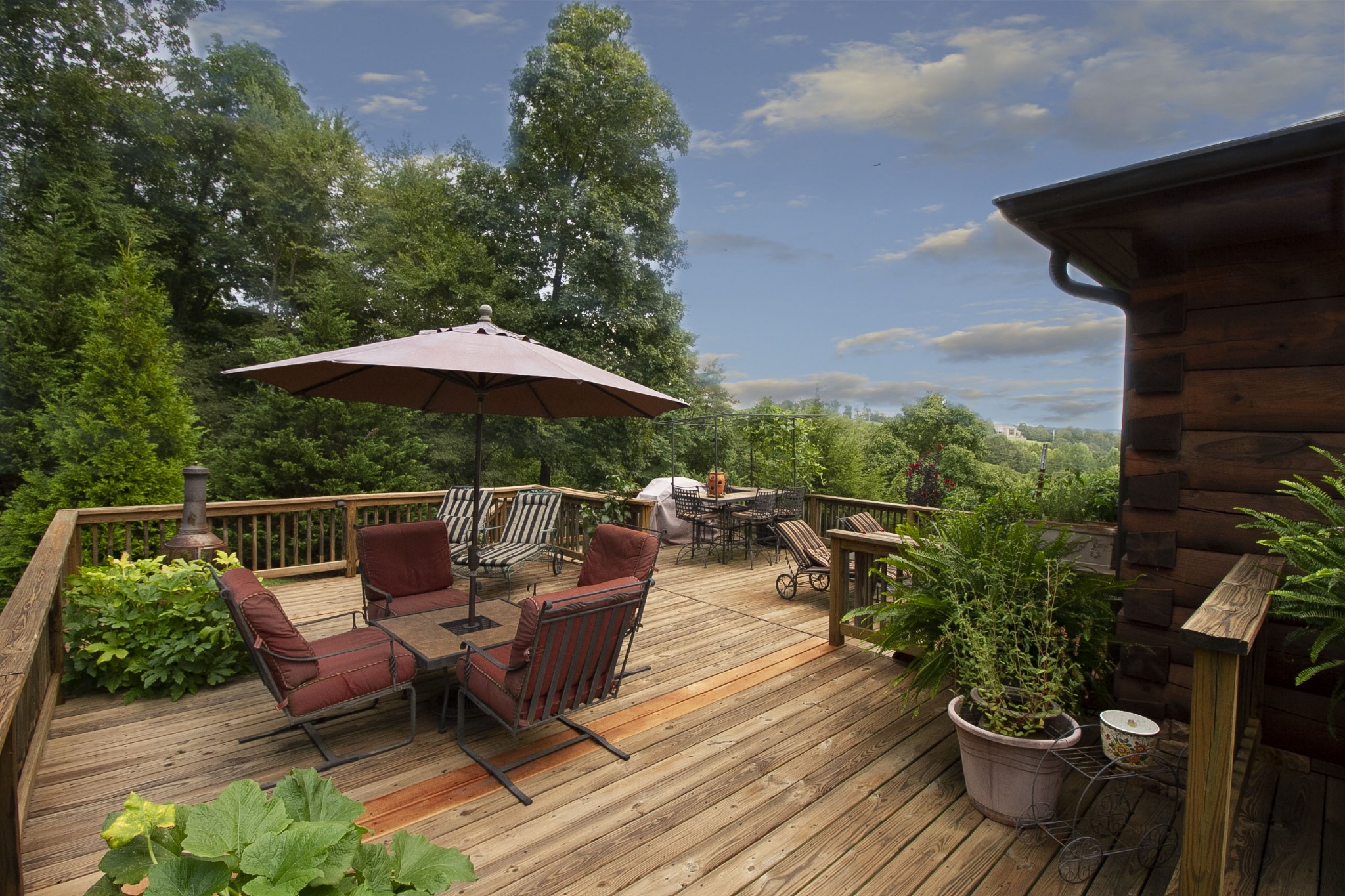 321 River Trace Road Dover, TN 37058 - Photo 19 of 29 Gallery Image 19