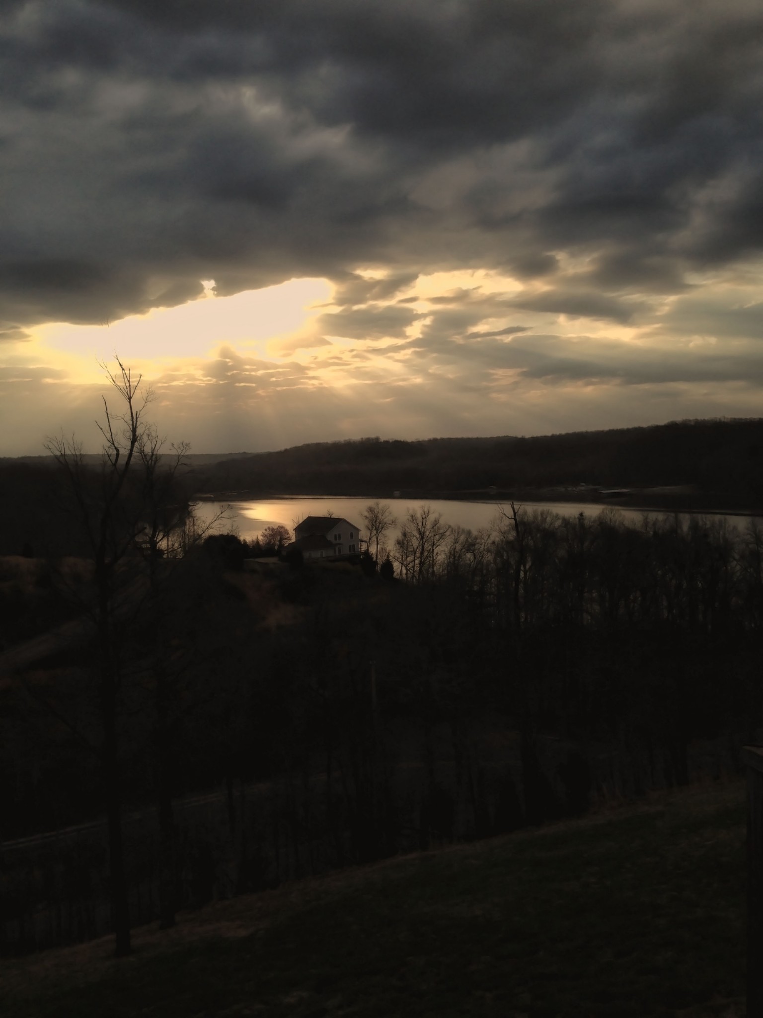 321 River Trace Road Dover, TN 37058 - Photo 23 of 29 Gallery Image 23