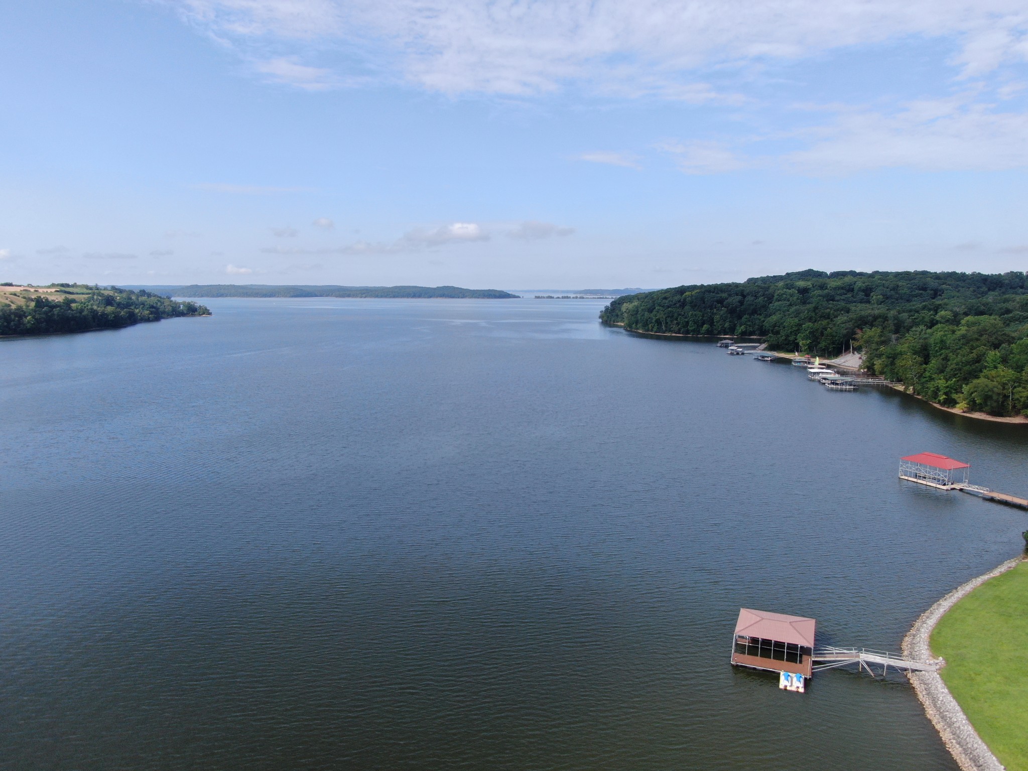 321 River Trace Road Dover, TN 37058 - Photo 28 of 29 Gallery Image 28