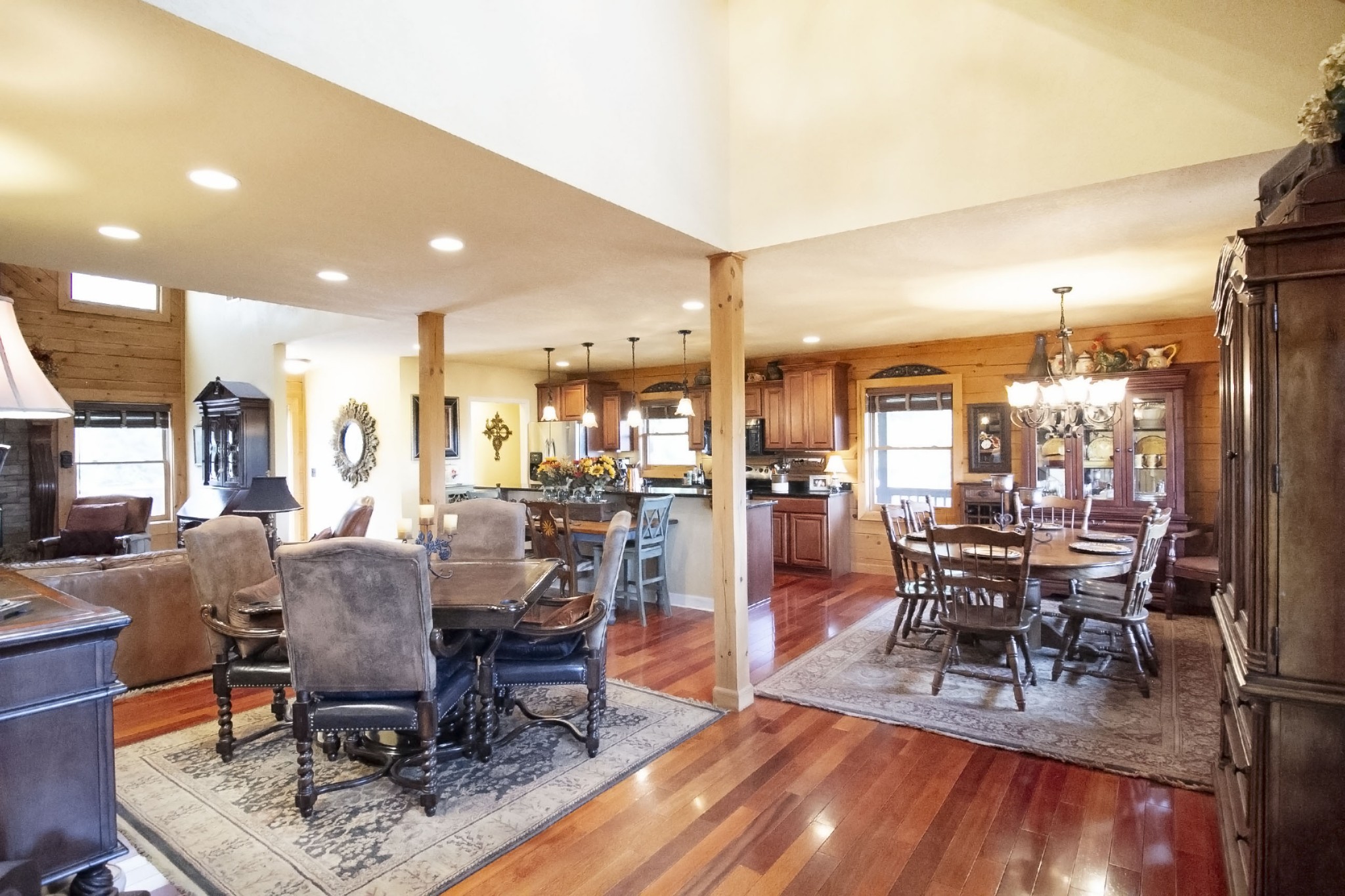 321 River Trace Road Dover, TN 37058 - Photo 3 of 29 Gallery Image 3
