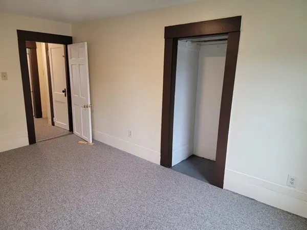 $1,795 | 10 B Dyer Street, Laconia, NH 03246