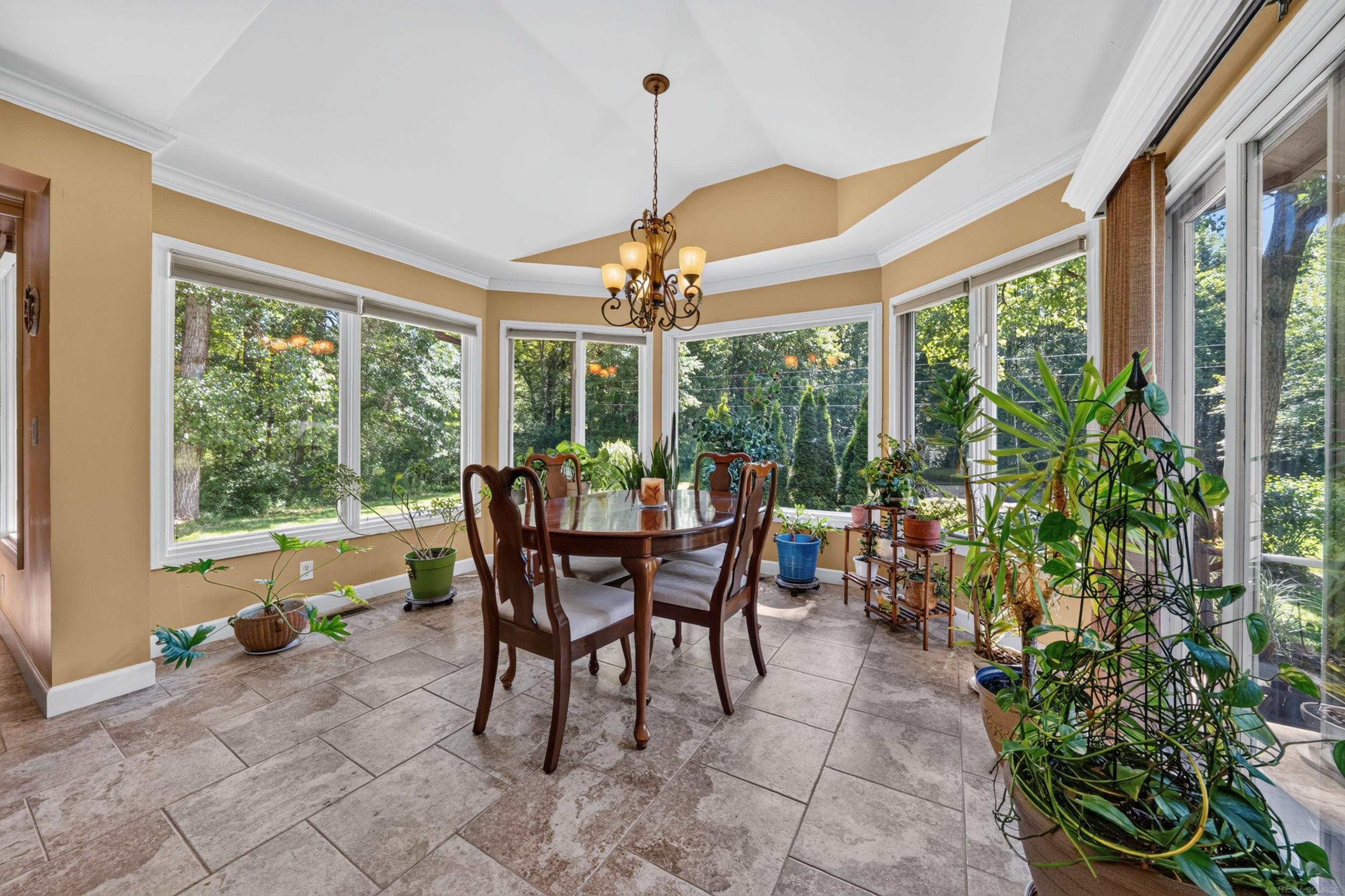 9145 Folkert Road Algonac, MI 48001 - Photo 27 of 48