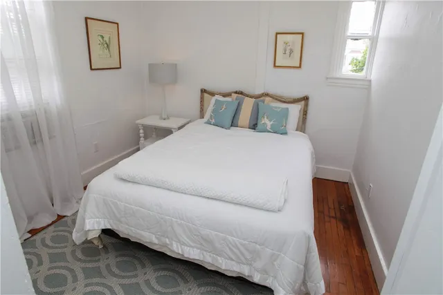 $2,195,000 | 42 Mann Avenue, Newport, RI 02840