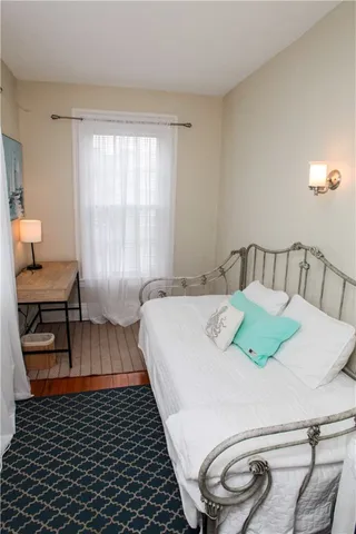 $2,195,000 | 42 Mann Avenue, Newport, RI 02840