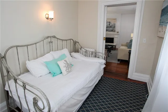 $2,195,000 | 42 Mann Avenue, Newport, RI 02840