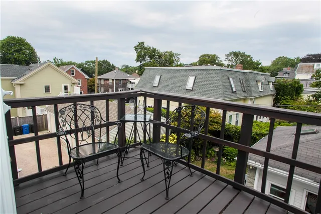 $2,195,000 | 42 Mann Avenue, Newport, RI 02840