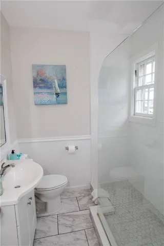 $2,195,000 | 42 Mann Avenue, Newport, RI 02840