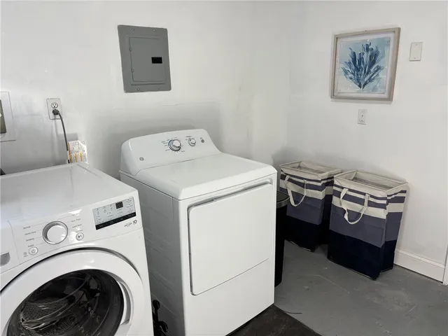 $2,195,000 | 42 Mann Avenue, Newport, RI 02840