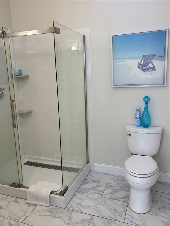 42 Mann Avenue Newport, RI 02840 - Photo 30 of 43 Extra Bathroom