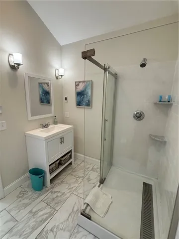 $2,195,000 | 42 Mann Avenue, Newport, RI 02840