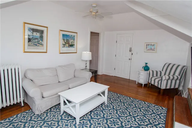 $2,195,000 | 42 Mann Avenue, Newport, RI 02840