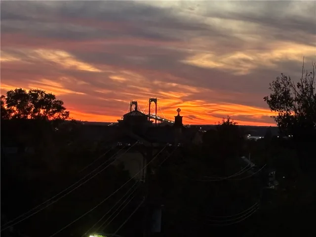 $2,195,000 | 42 Mann Avenue, Newport, RI 02840