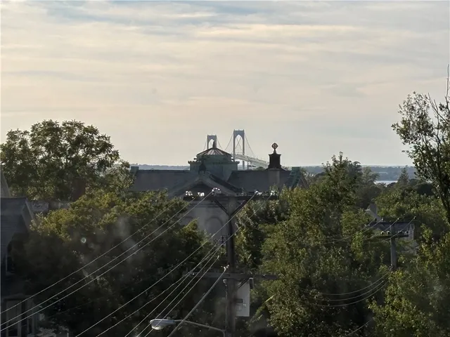 $2,195,000 | 42 Mann Avenue, Newport, RI 02840