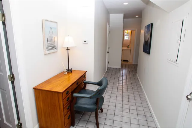 $2,195,000 | 42 Mann Avenue, Newport, RI 02840