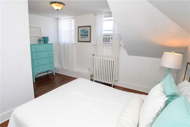 $2,195,000 | 42 Mann Avenue, Newport, RI 02840