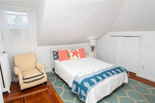 $2,195,000 | 42 Mann Avenue, Newport, RI 02840