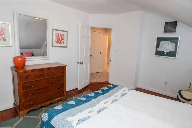 $2,195,000 | 42 Mann Avenue, Newport, RI 02840