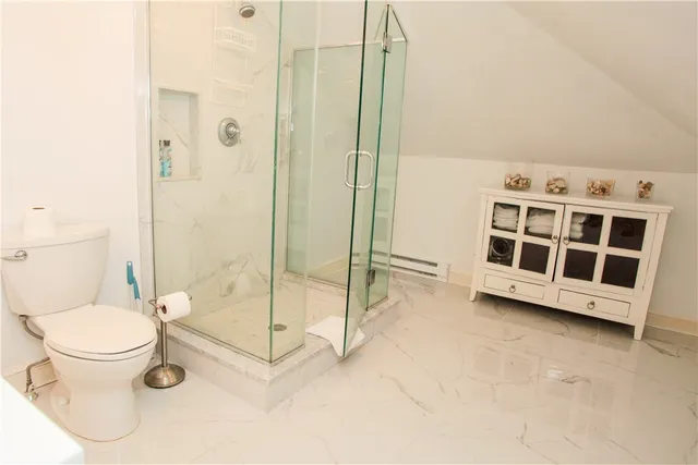 $2,195,000 | 42 Mann Avenue, Newport, RI 02840