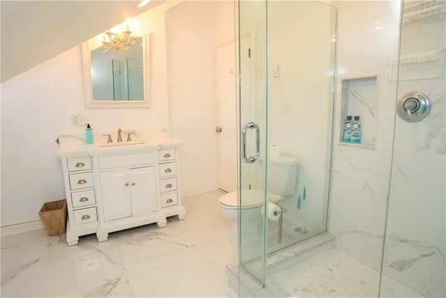 $2,195,000 | 42 Mann Avenue, Newport, RI 02840