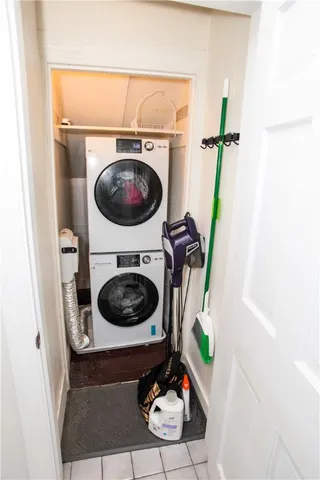 $2,195,000 | 42 Mann Avenue, Newport, RI 02840