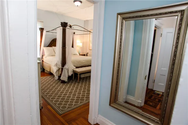 $2,195,000 | 42 Mann Avenue, Newport, RI 02840