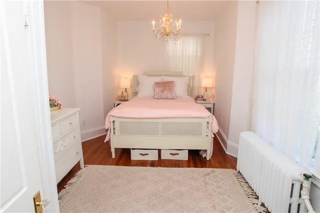 $2,195,000 | 42 Mann Avenue, Newport, RI 02840