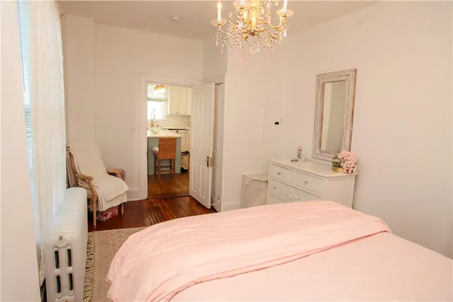 $2,195,000 | 42 Mann Avenue, Newport, RI 02840