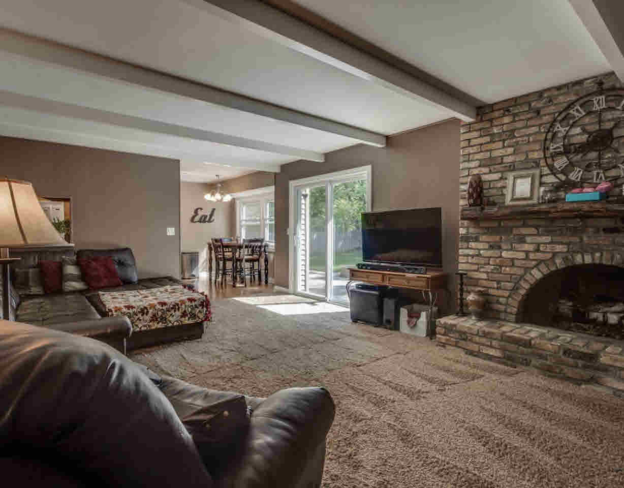 6312 Kings Pointe Road Grand Blanc, MI 48439 - Photo 10 of 33 21368840-9.JPG