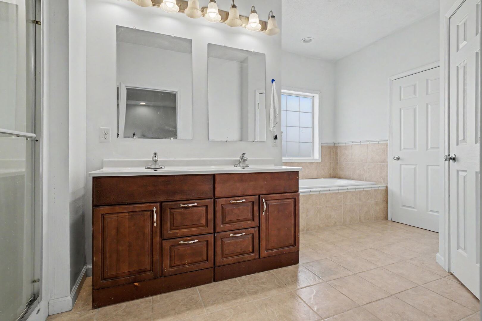 4397 Renaissance Drive Normal, IL 61761 - Photo 13 of 24 Gallery Image 13