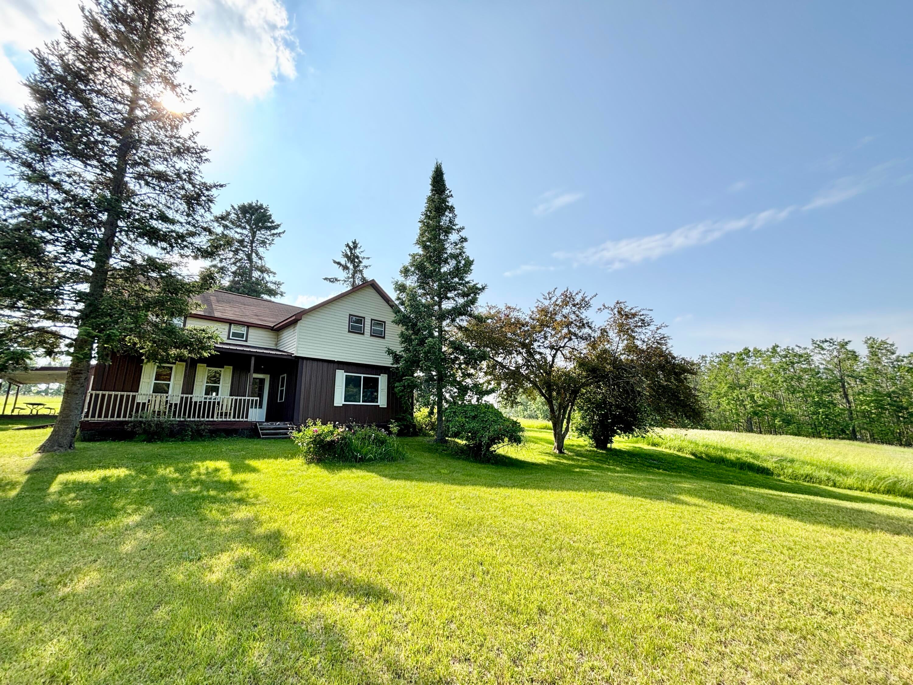 7770 Klein Road Hillman, MI 49746 - Photo 49 of 63 Gallery Image 49