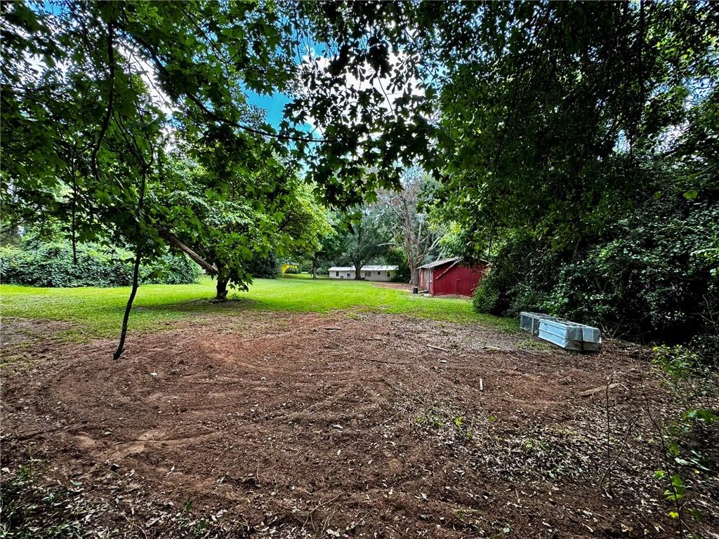 122 Cabin Creek Road Commerce, GA 30529 - Photo 28 of 30 Gallery Image 28