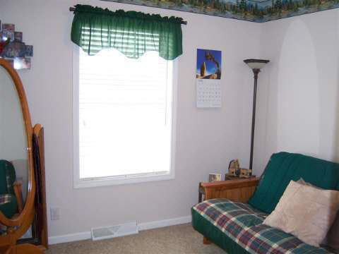 7794 Carncross Road Pittsford, MI 49271 - Photo 15 of 22 20400400-15.JPG
