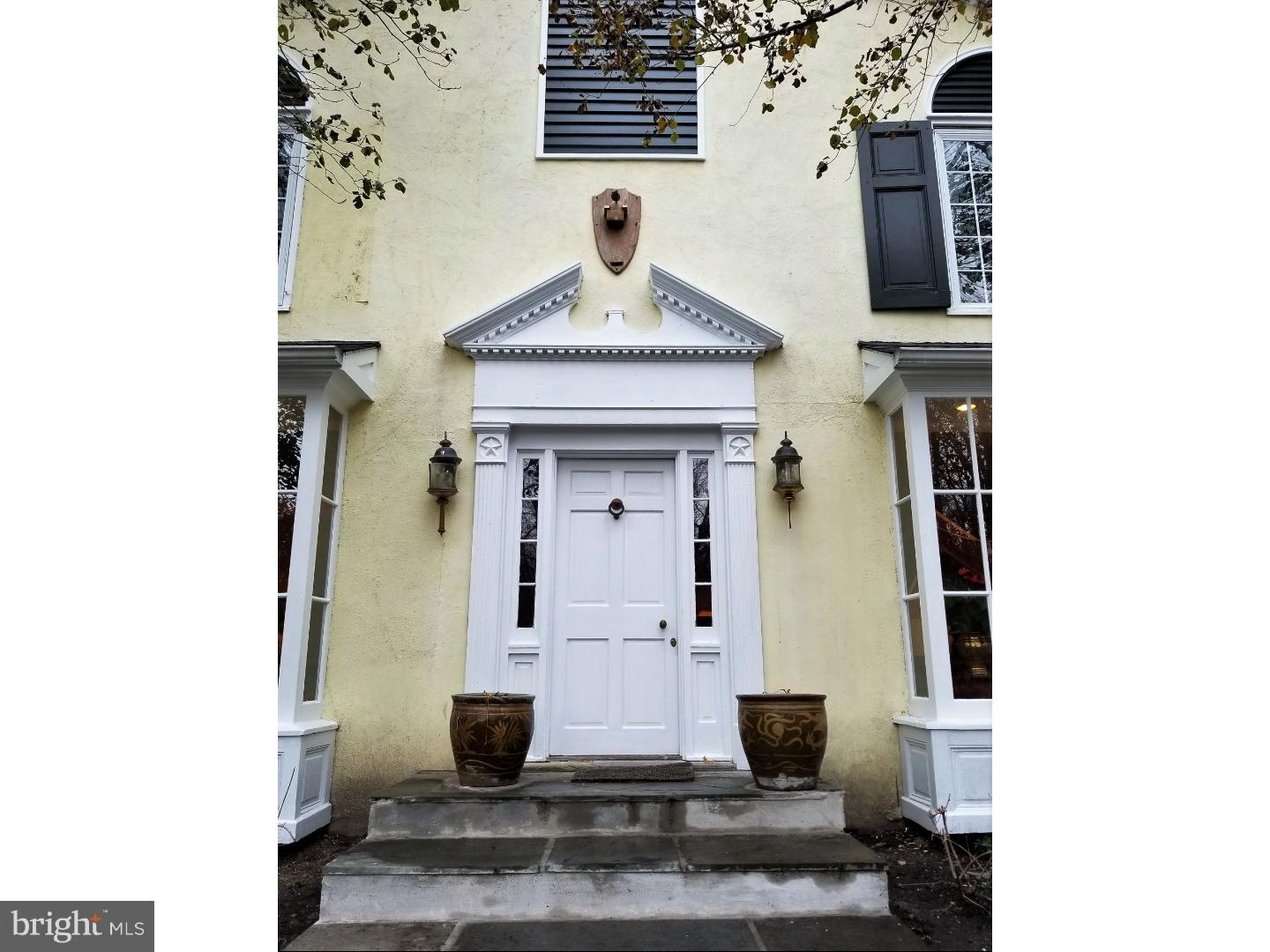 7012 Upper York Road New Hope, PA 18938 - Photo 2 of 28